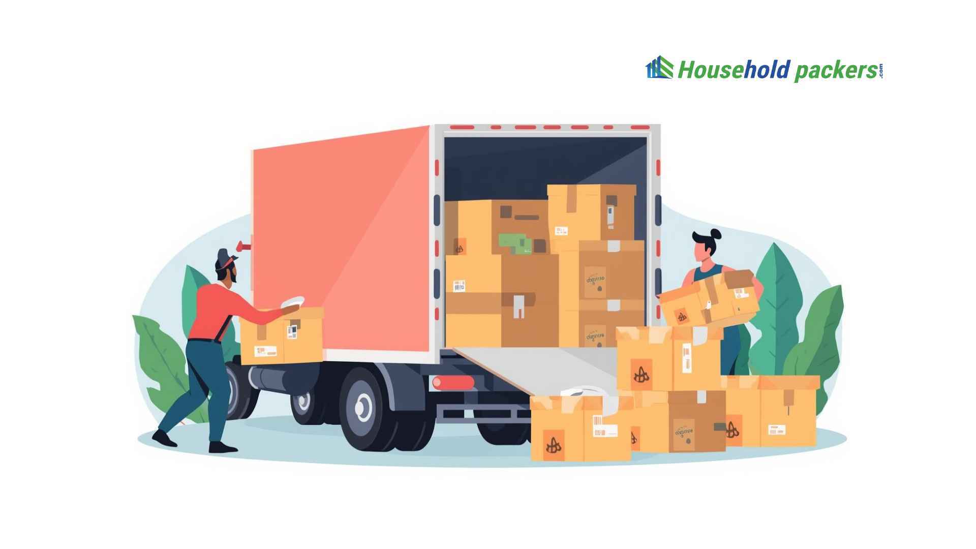 best-packers-and-movers-in-delhi.png