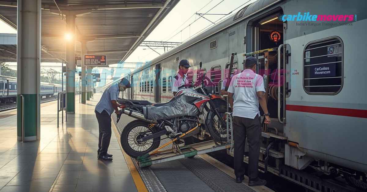 bike-transport-by-train-India.png