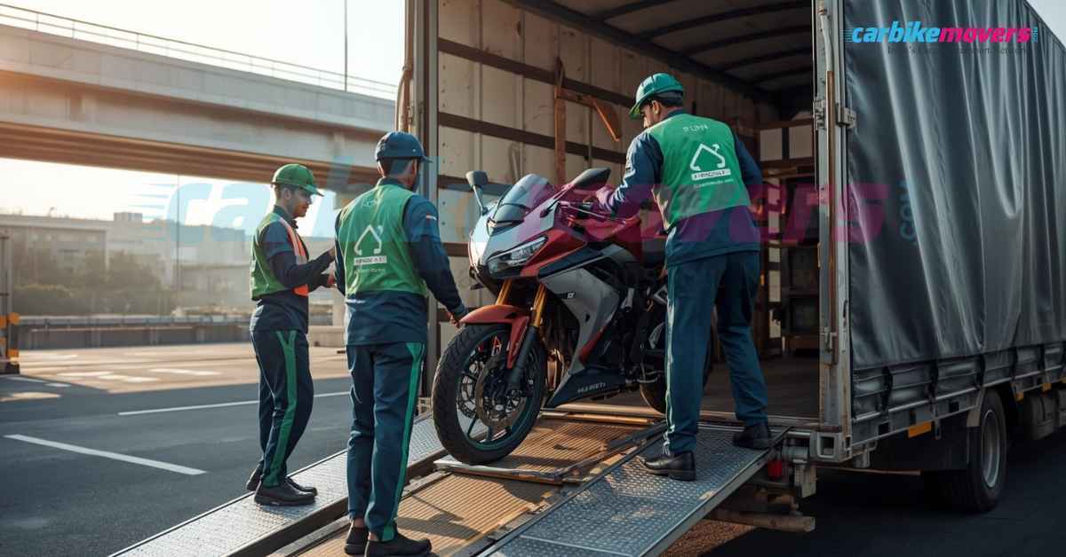 bike-transport-service