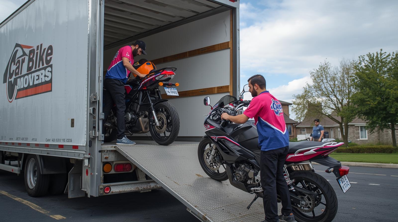 car-bike-movers-in-gurgaon.png