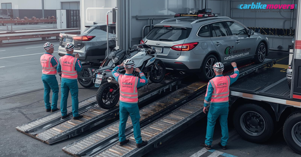 car-transport-in-delhi.png