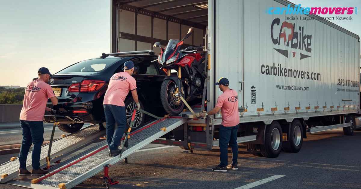 car-transporters-in-gurgaon.png