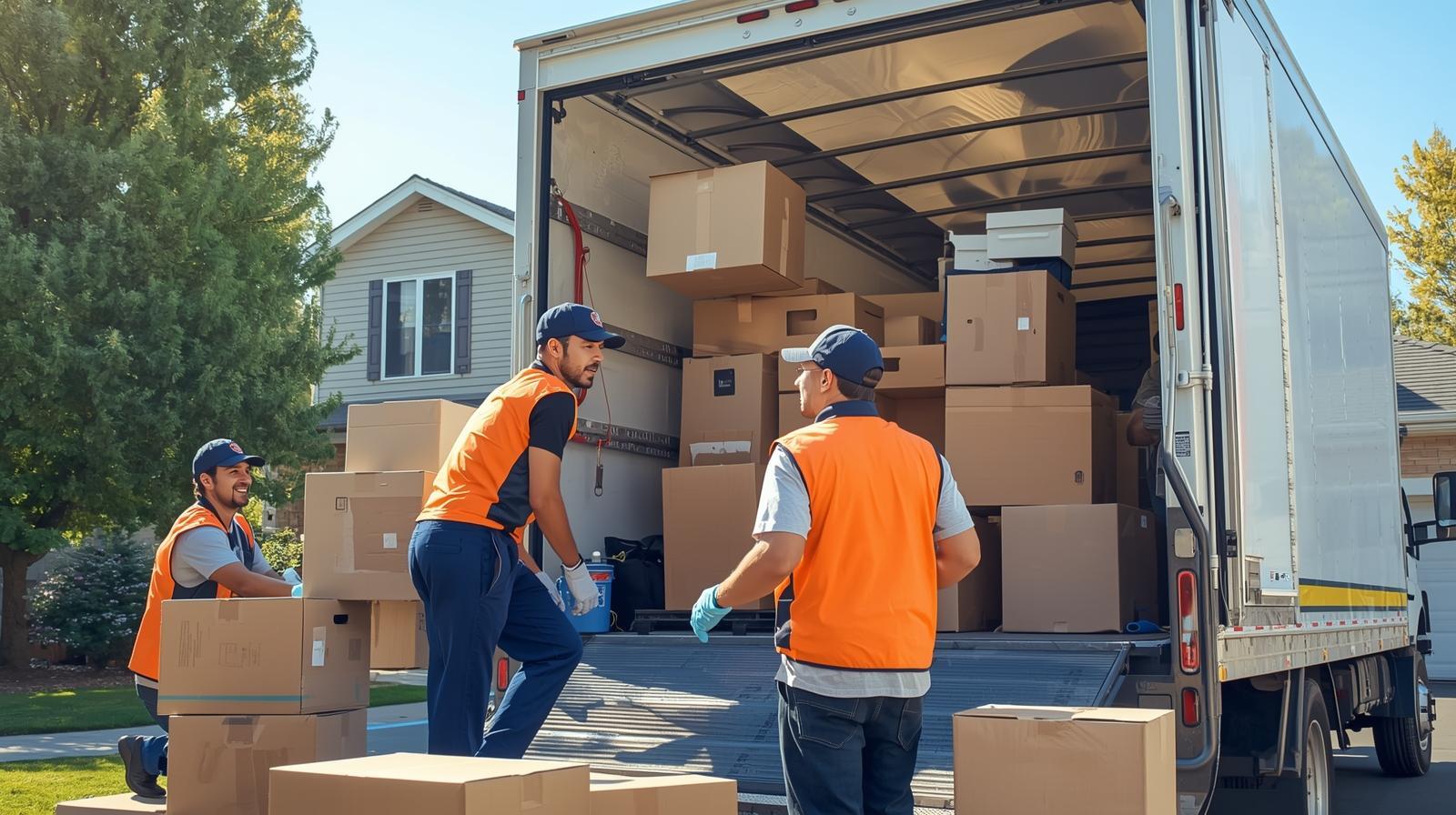 best-packers-and-movers-in-pune.png