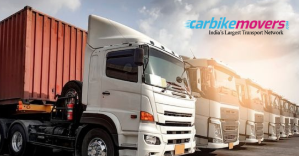 best-transportation-services in-delhi.png